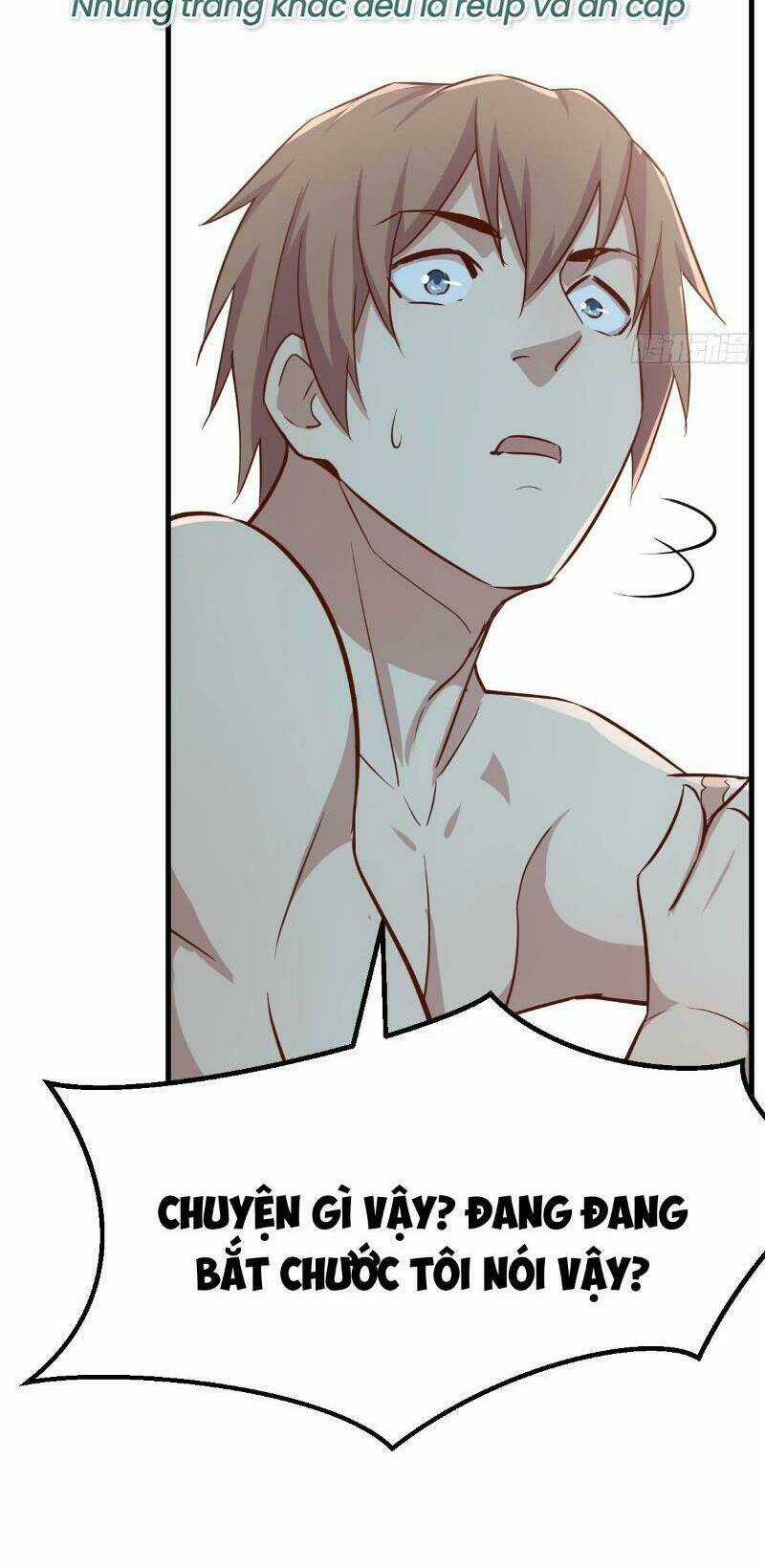 Song Tu Đạo Lữ Kiểu Xem Mặt Chapter 87 trang 29