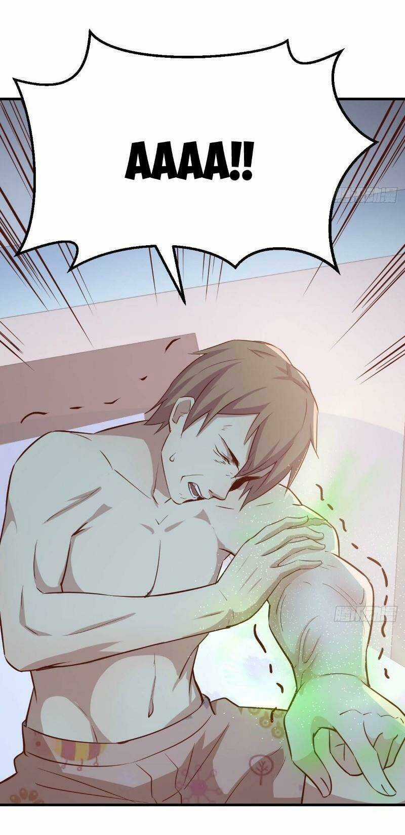 Song Tu Đạo Lữ Kiểu Xem Mặt Chapter 87 trang 31