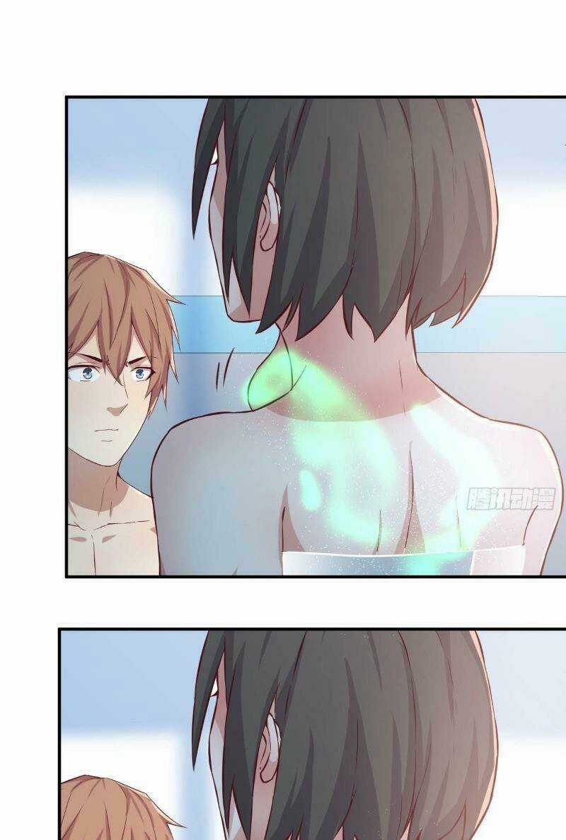 Song Tu Đạo Lữ Kiểu Xem Mặt Chapter 87 trang 6