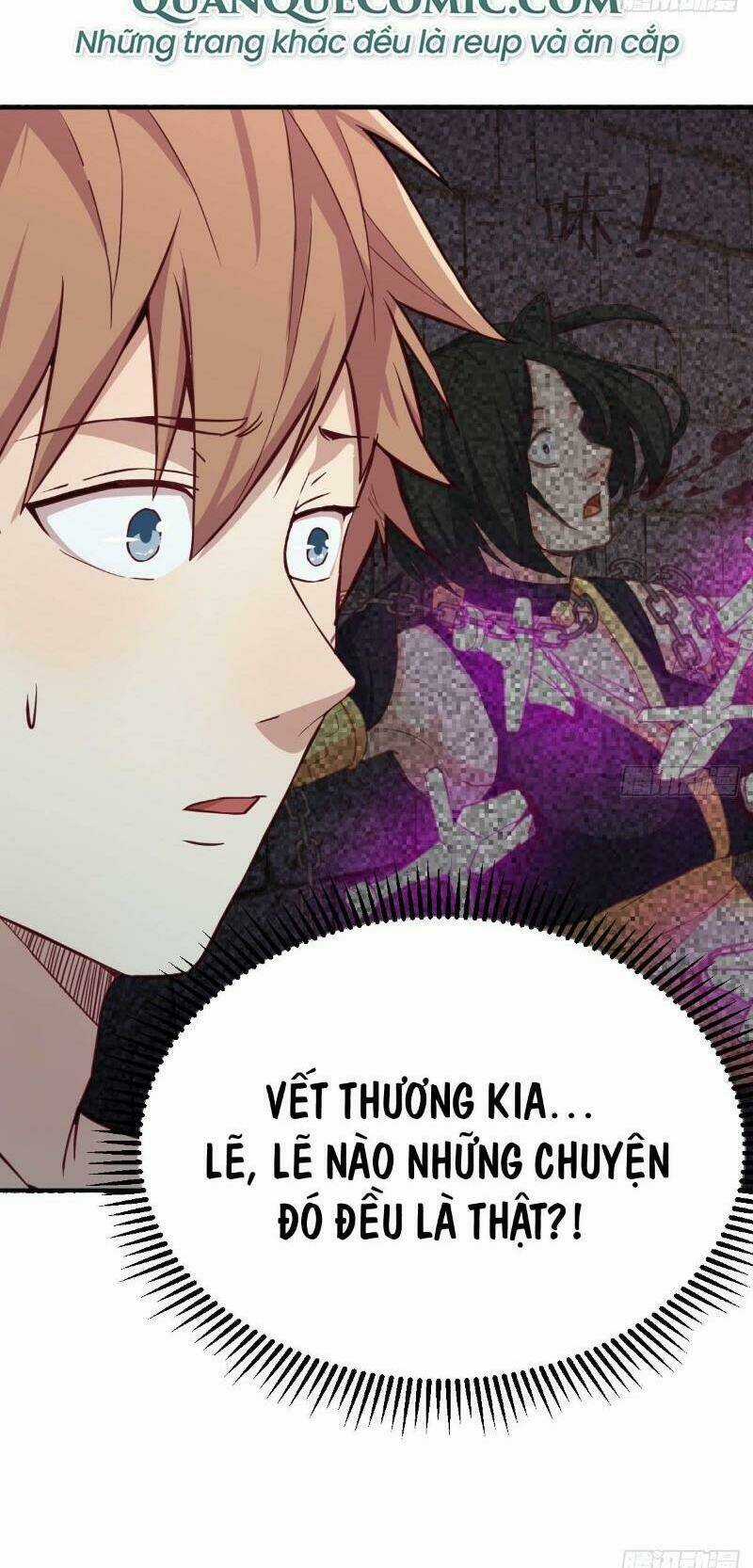 Song Tu Đạo Lữ Kiểu Xem Mặt Chapter 87 trang 9