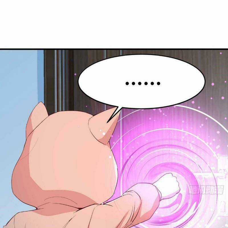 Song Tu Đạo Lữ Kiểu Xem Mặt Chapter 88 trang 10