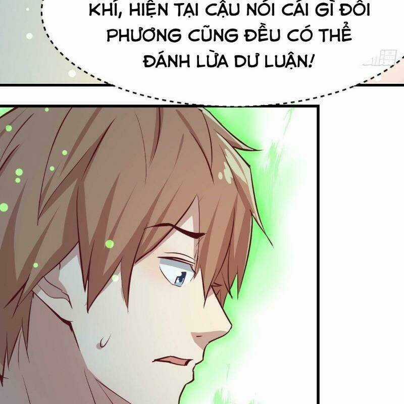 Song Tu Đạo Lữ Kiểu Xem Mặt Chapter 88 trang 14