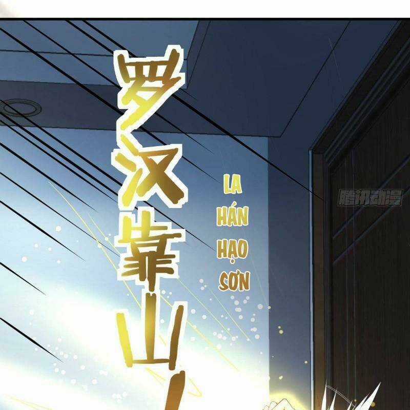 Song Tu Đạo Lữ Kiểu Xem Mặt Chapter 88 trang 19