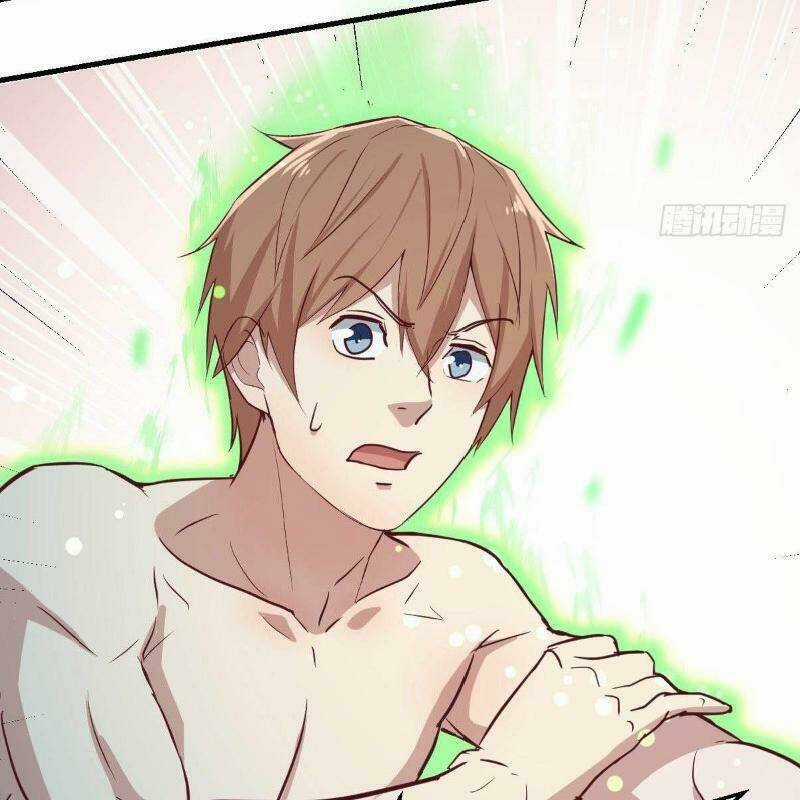 Song Tu Đạo Lữ Kiểu Xem Mặt Chapter 88 trang 2