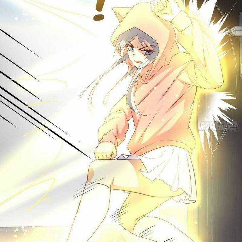 Song Tu Đạo Lữ Kiểu Xem Mặt Chapter 88 trang 20