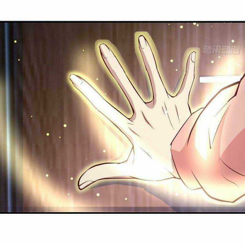 Song Tu Đạo Lữ Kiểu Xem Mặt Chapter 88 trang 24