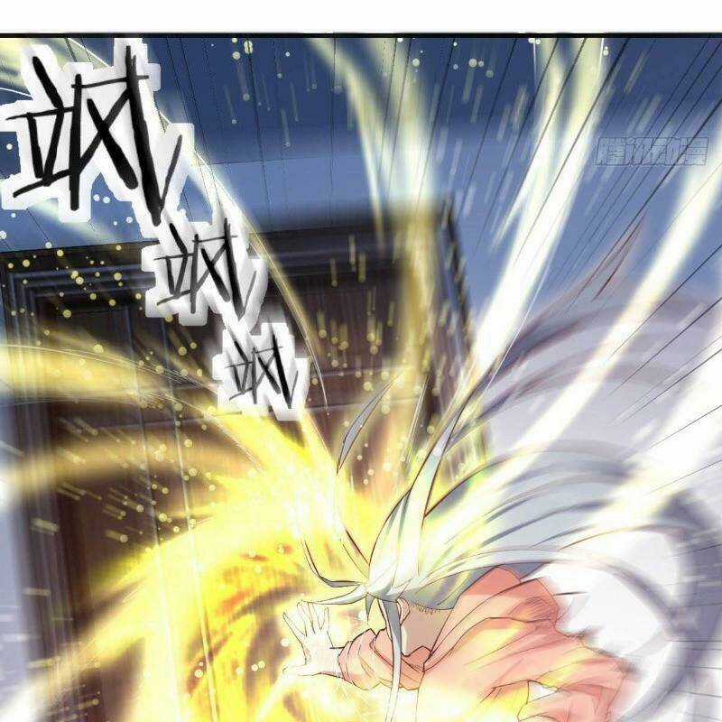 Song Tu Đạo Lữ Kiểu Xem Mặt Chapter 88 trang 25