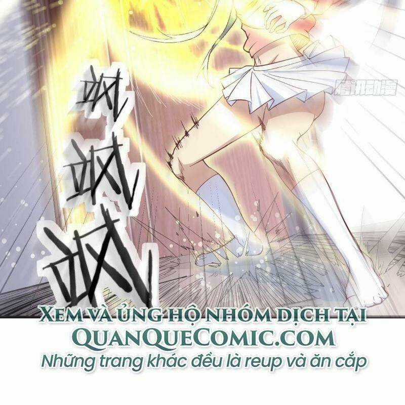 Song Tu Đạo Lữ Kiểu Xem Mặt Chapter 88 trang 26