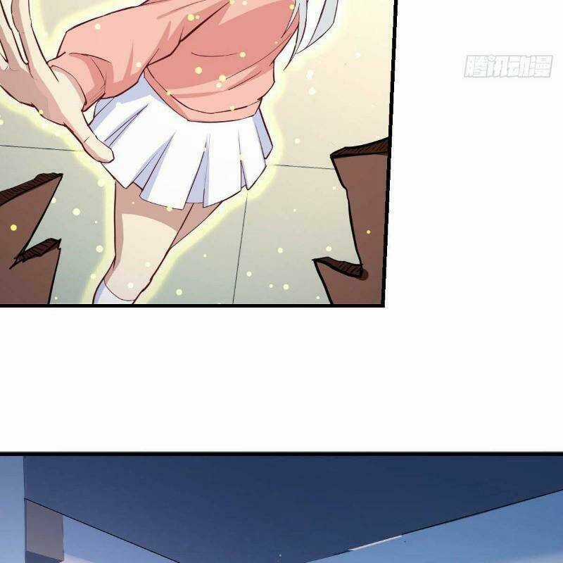 Song Tu Đạo Lữ Kiểu Xem Mặt Chapter 88 trang 29