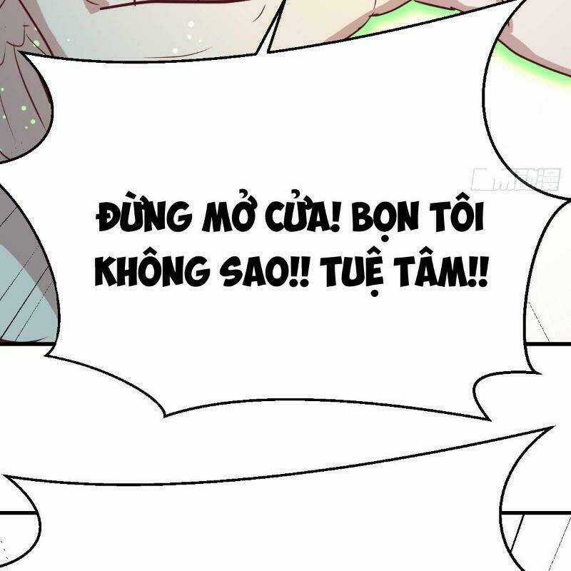 Song Tu Đạo Lữ Kiểu Xem Mặt Chapter 88 trang 3
