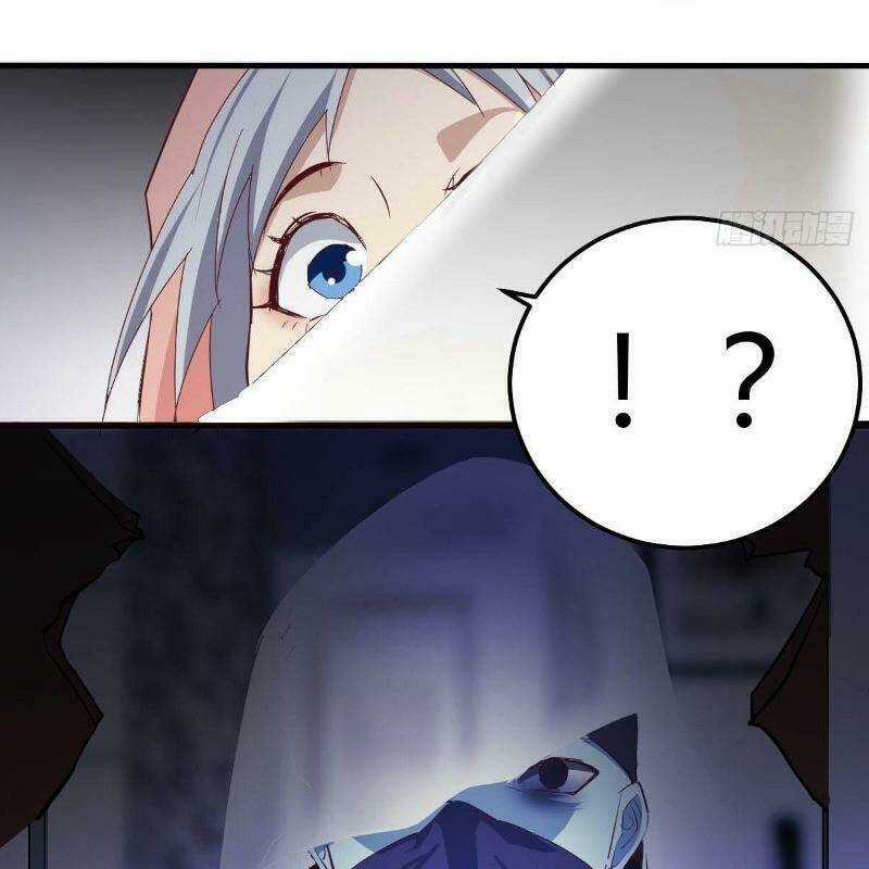 Song Tu Đạo Lữ Kiểu Xem Mặt Chapter 88 trang 31