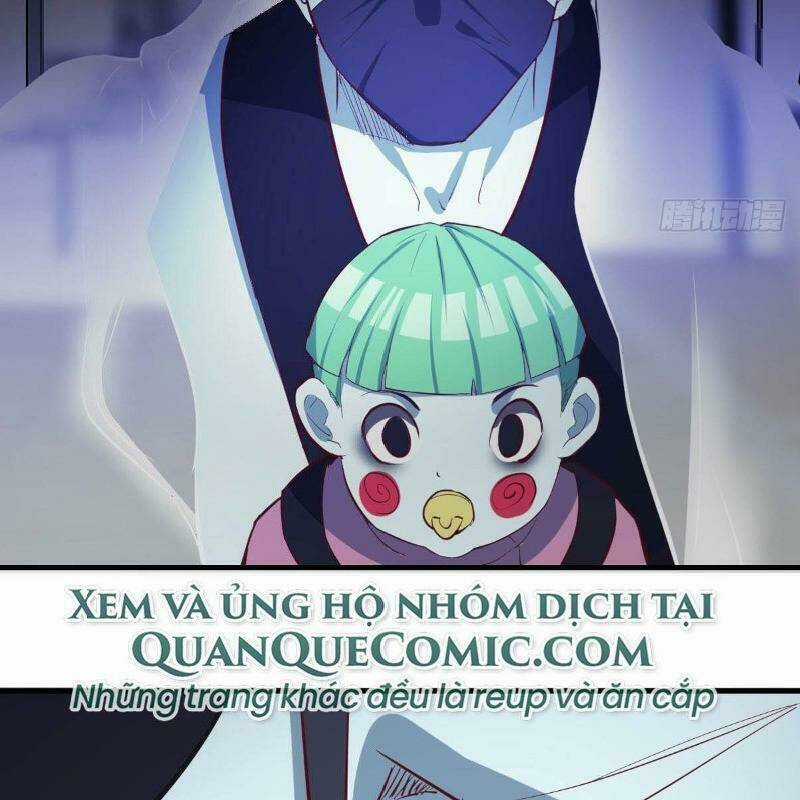 Song Tu Đạo Lữ Kiểu Xem Mặt Chapter 88 trang 32