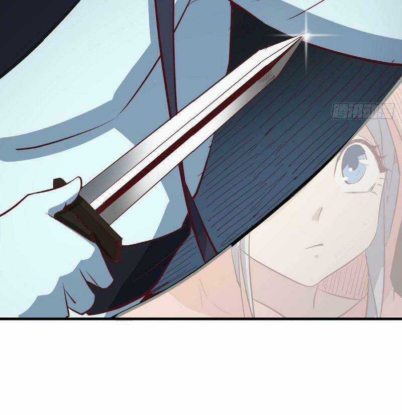 Song Tu Đạo Lữ Kiểu Xem Mặt Chapter 88 trang 33