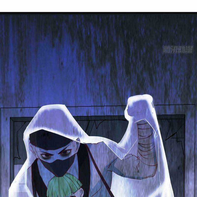 Song Tu Đạo Lữ Kiểu Xem Mặt Chapter 88 trang 34