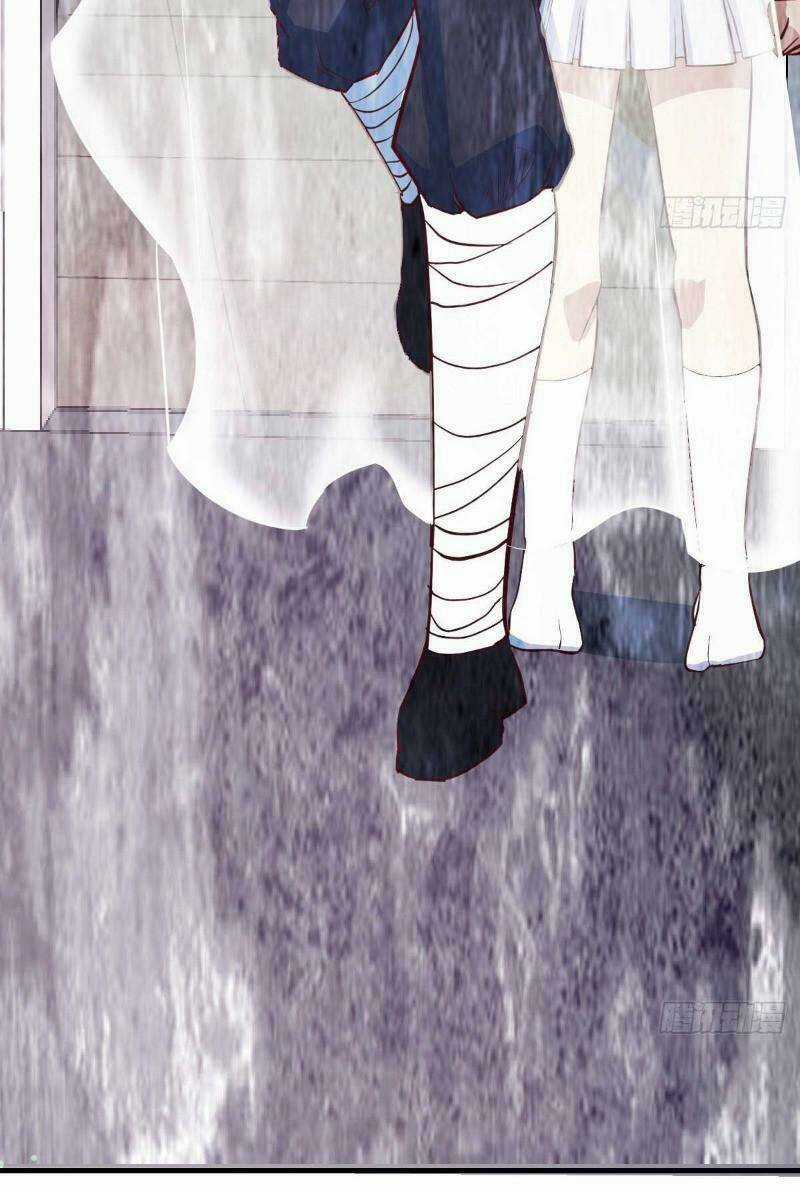 Song Tu Đạo Lữ Kiểu Xem Mặt Chapter 88 trang 36