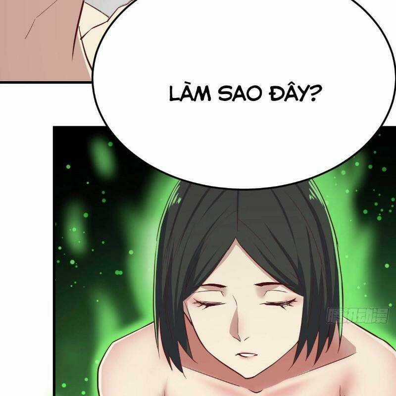 Song Tu Đạo Lữ Kiểu Xem Mặt Chapter 88 trang 38