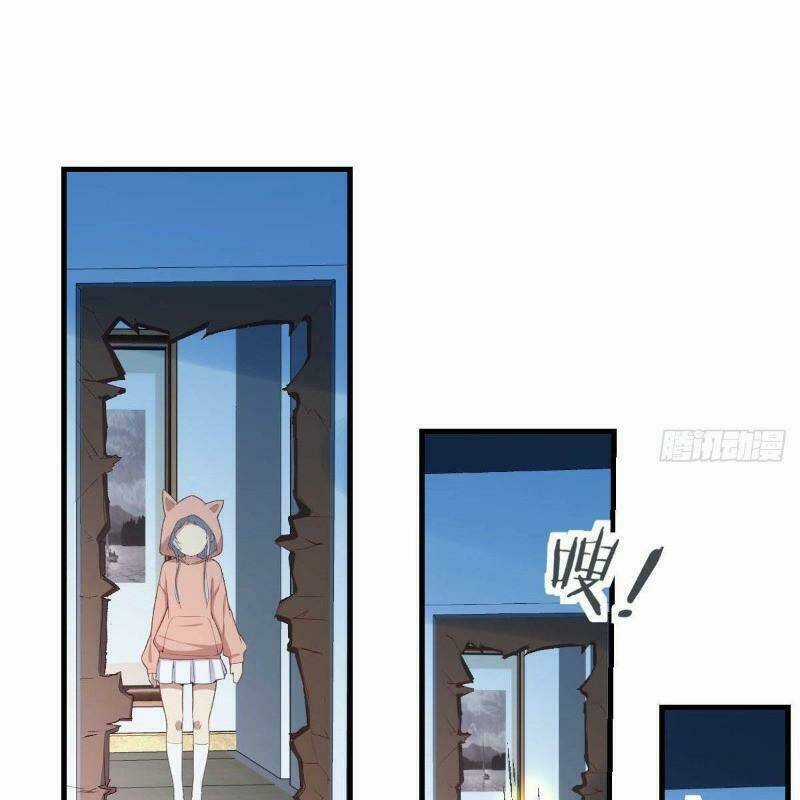 Song Tu Đạo Lữ Kiểu Xem Mặt Chapter 88 trang 43