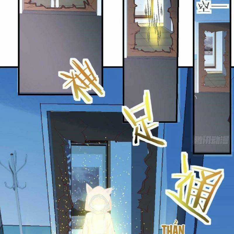 Song Tu Đạo Lữ Kiểu Xem Mặt Chapter 88 trang 44