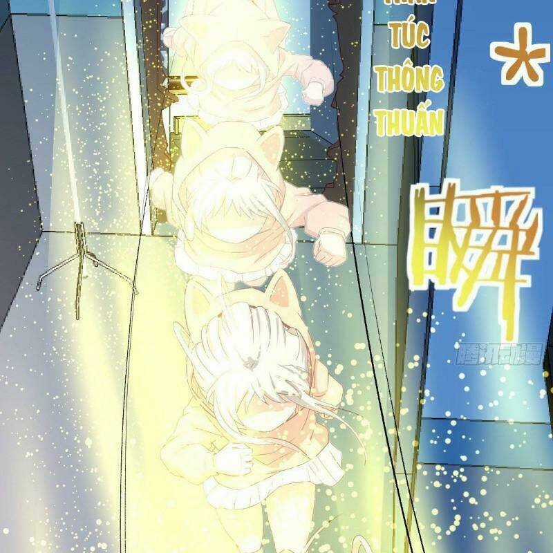 Song Tu Đạo Lữ Kiểu Xem Mặt Chapter 88 trang 45