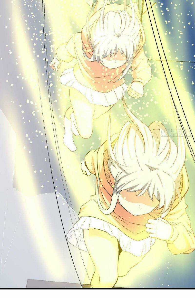 Song Tu Đạo Lữ Kiểu Xem Mặt Chapter 88 trang 46