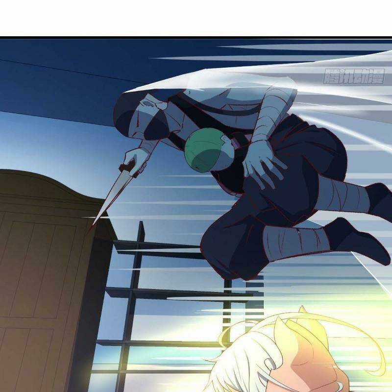 Song Tu Đạo Lữ Kiểu Xem Mặt Chapter 88 trang 47