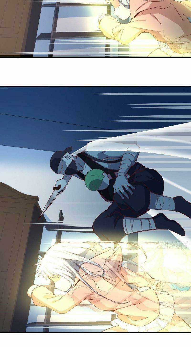 Song Tu Đạo Lữ Kiểu Xem Mặt Chapter 88 trang 48