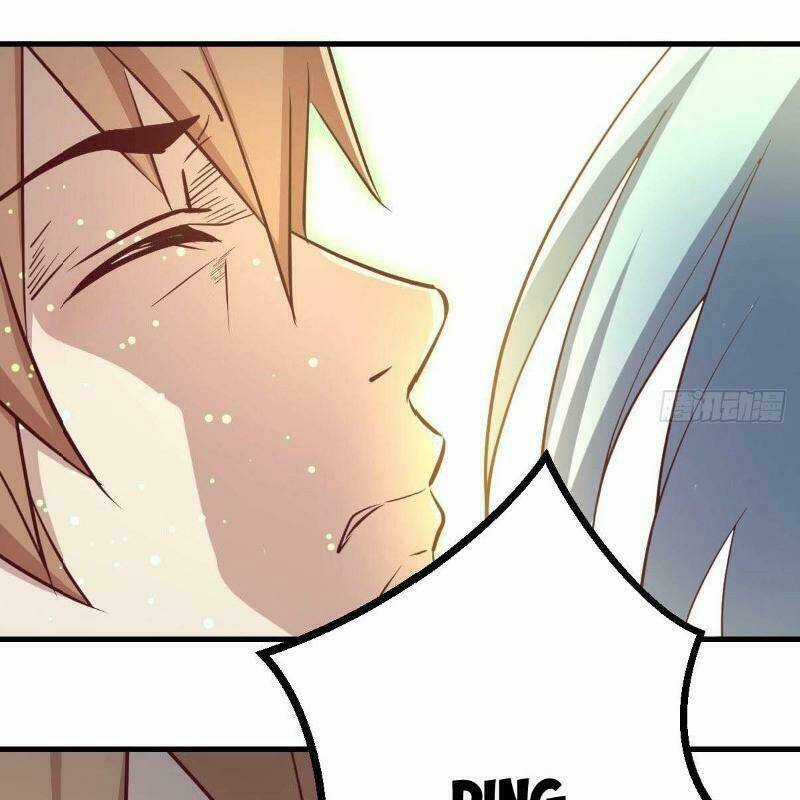 Song Tu Đạo Lữ Kiểu Xem Mặt Chapter 88 trang 49