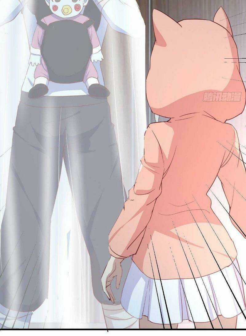 Song Tu Đạo Lữ Kiểu Xem Mặt Chapter 88 trang 5