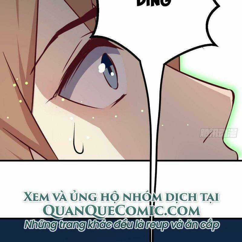 Song Tu Đạo Lữ Kiểu Xem Mặt Chapter 88 trang 50