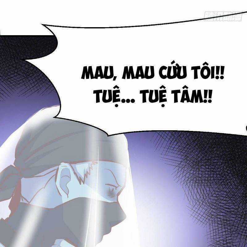 Song Tu Đạo Lữ Kiểu Xem Mặt Chapter 88 trang 6