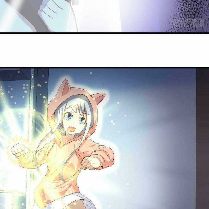 Song Tu Đạo Lữ Kiểu Xem Mặt Chapter 88 trang 7