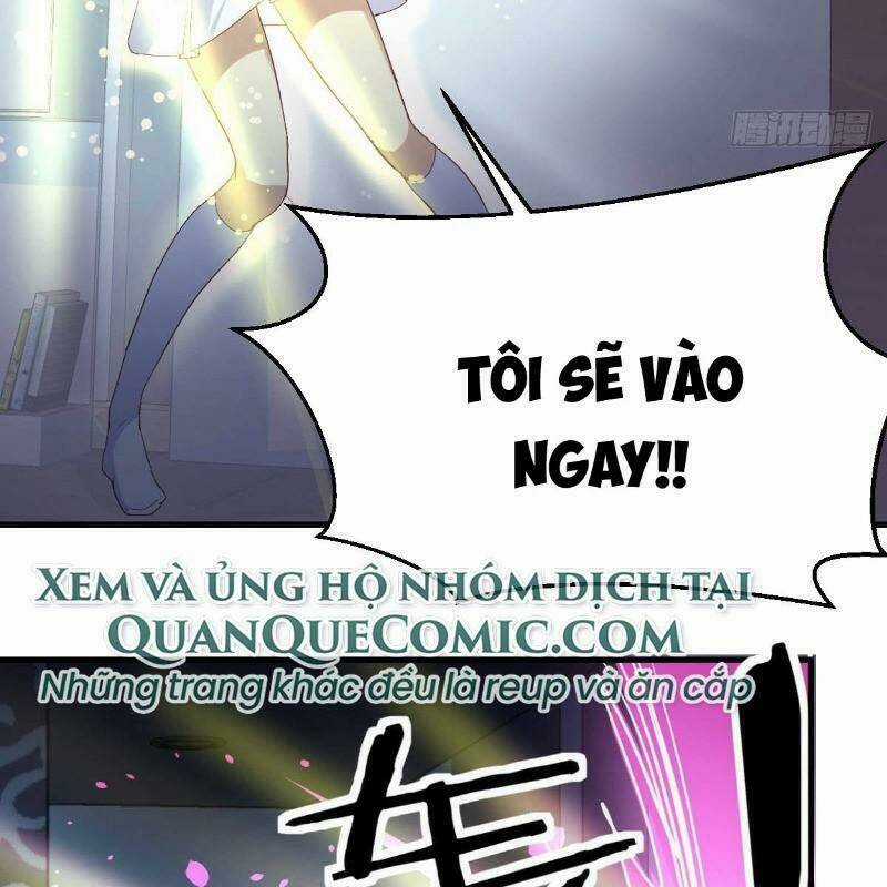 Song Tu Đạo Lữ Kiểu Xem Mặt Chapter 88 trang 8