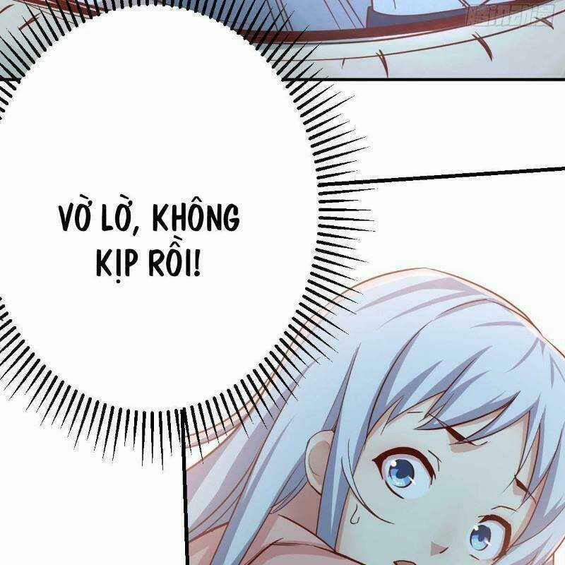 Song Tu Đạo Lữ Kiểu Xem Mặt Chapter 89 trang 10