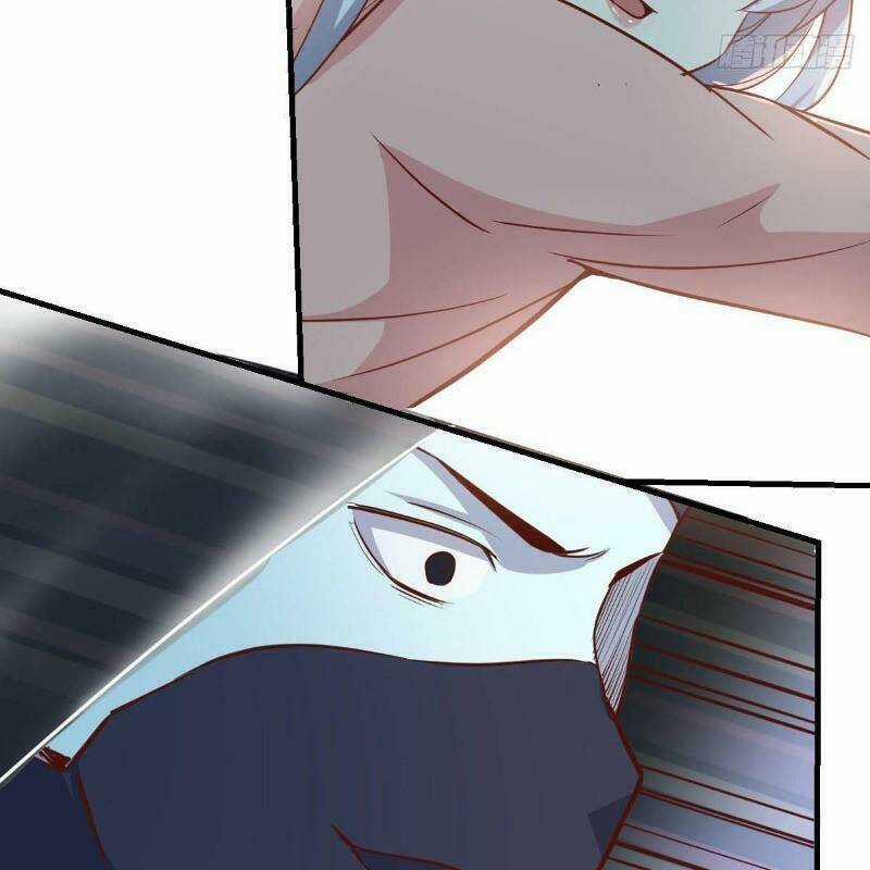 Song Tu Đạo Lữ Kiểu Xem Mặt Chapter 89 trang 11