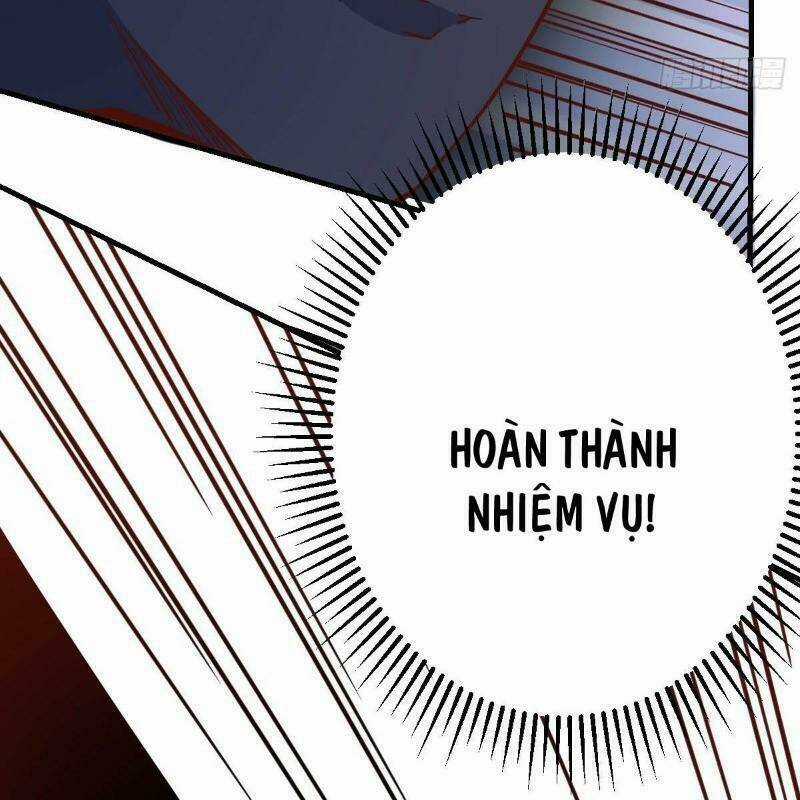 Song Tu Đạo Lữ Kiểu Xem Mặt Chapter 89 trang 12