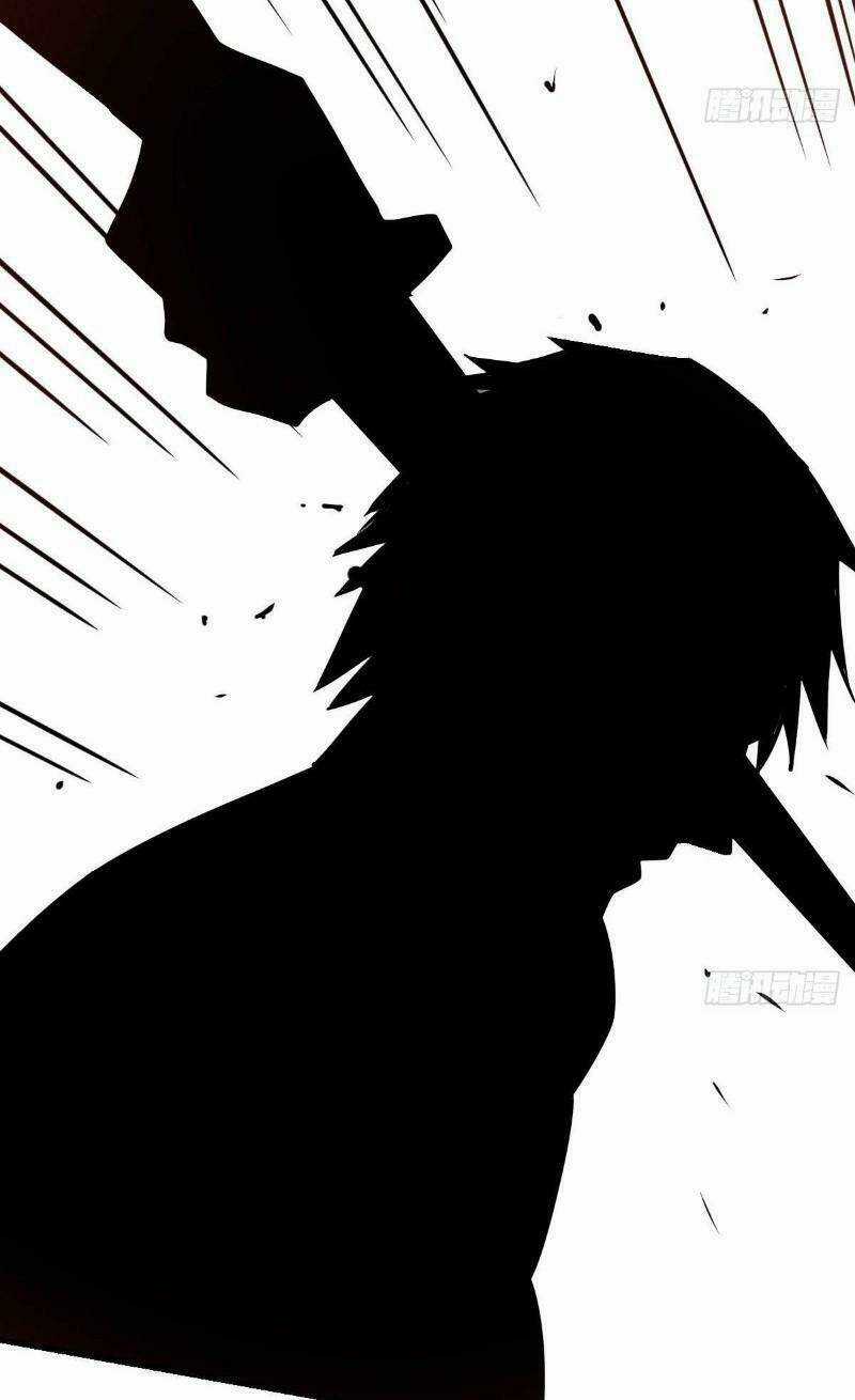 Song Tu Đạo Lữ Kiểu Xem Mặt Chapter 89 trang 13