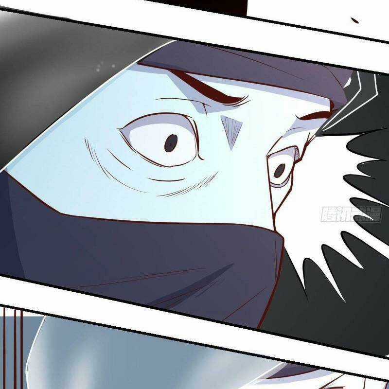 Song Tu Đạo Lữ Kiểu Xem Mặt Chapter 89 trang 14