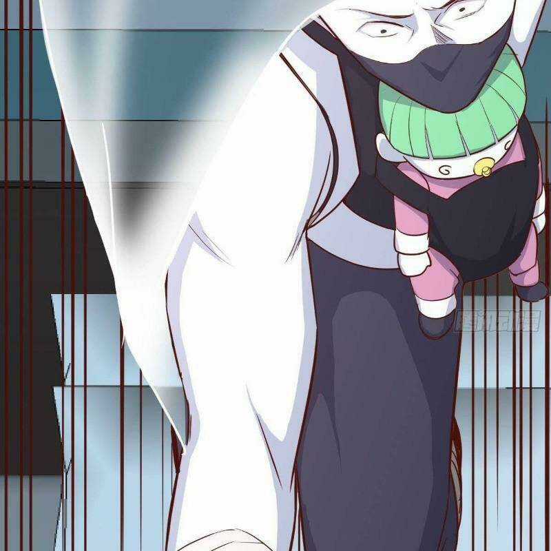 Song Tu Đạo Lữ Kiểu Xem Mặt Chapter 89 trang 15