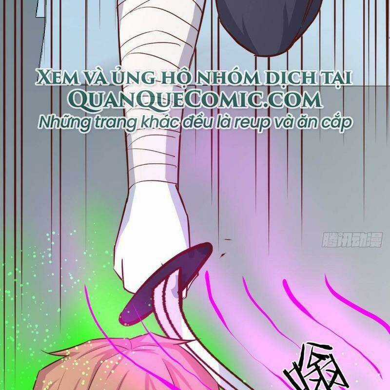 Song Tu Đạo Lữ Kiểu Xem Mặt Chapter 89 trang 16