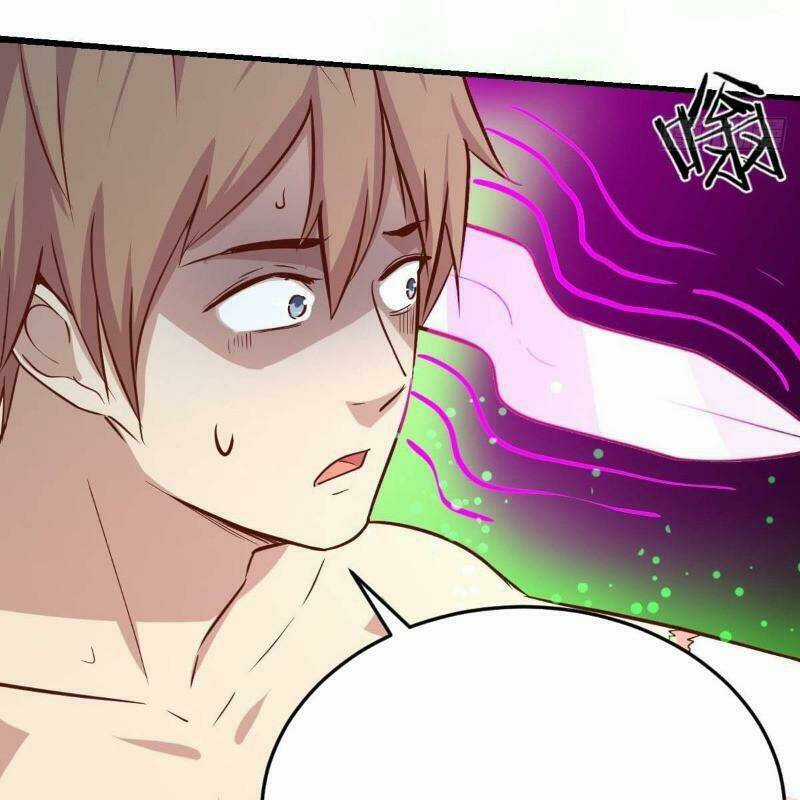 Song Tu Đạo Lữ Kiểu Xem Mặt Chapter 89 trang 18