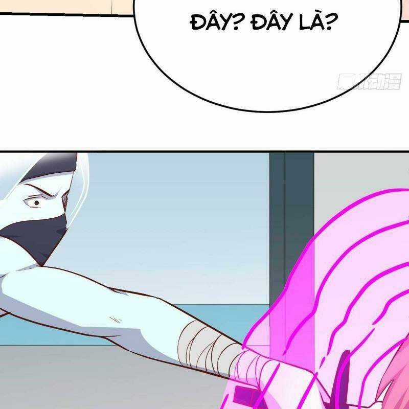 Song Tu Đạo Lữ Kiểu Xem Mặt Chapter 89 trang 19