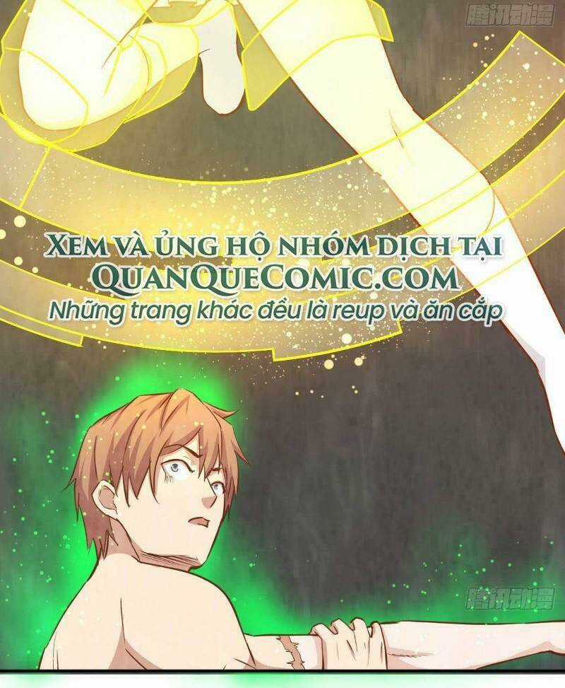 Song Tu Đạo Lữ Kiểu Xem Mặt Chapter 89 trang 2