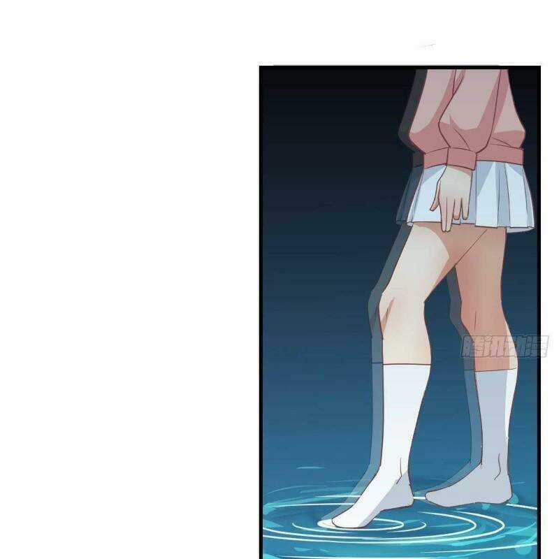 Song Tu Đạo Lữ Kiểu Xem Mặt Chapter 89 trang 35