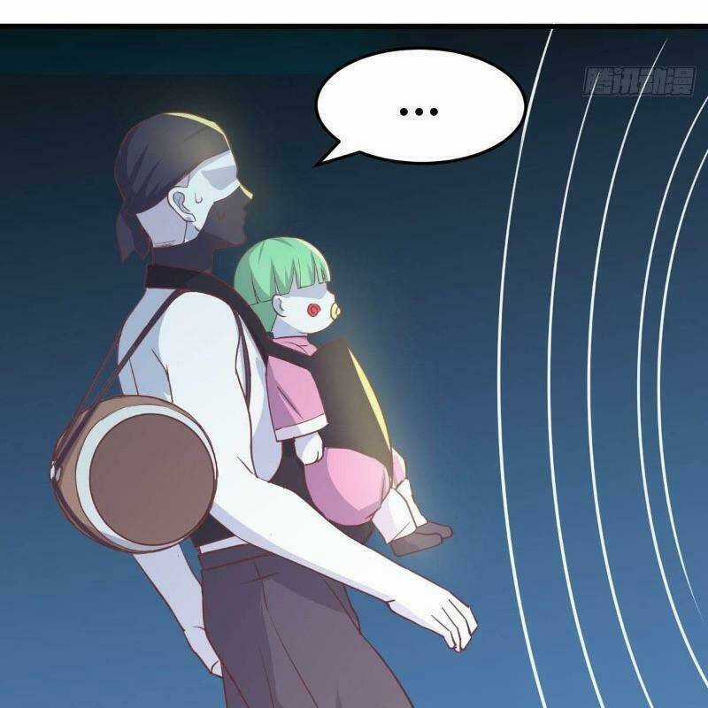 Song Tu Đạo Lữ Kiểu Xem Mặt Chapter 89 trang 38