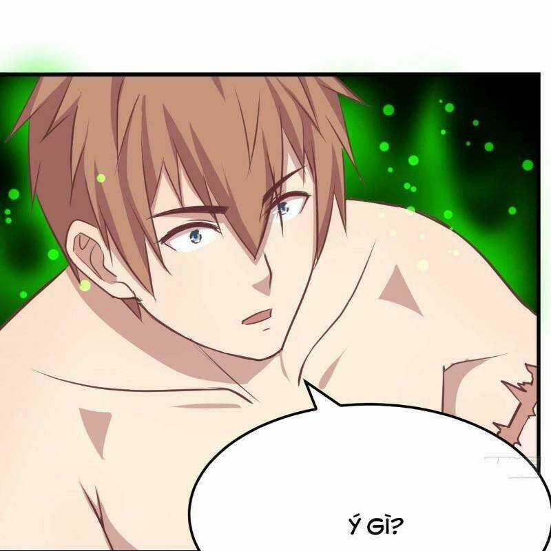 Song Tu Đạo Lữ Kiểu Xem Mặt Chapter 89 trang 41