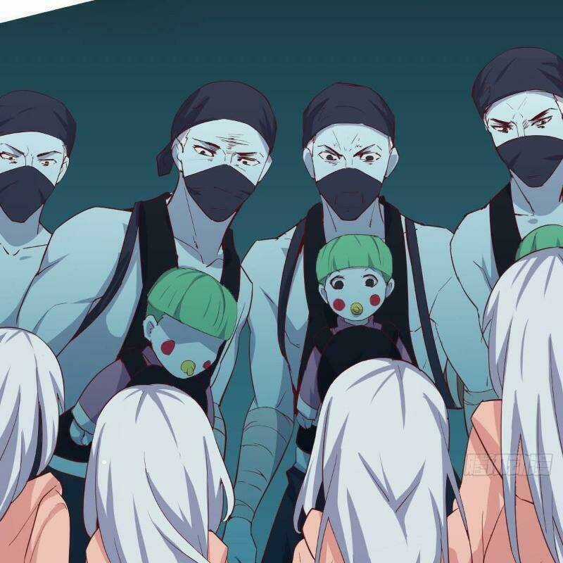 Song Tu Đạo Lữ Kiểu Xem Mặt Chapter 89 trang 45