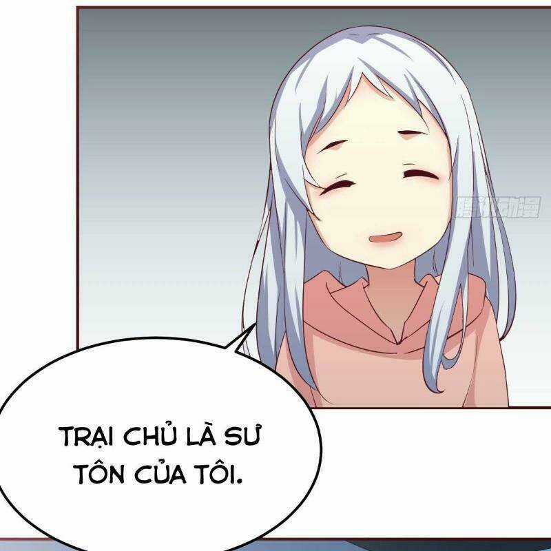 Song Tu Đạo Lữ Kiểu Xem Mặt Chapter 89 trang 48