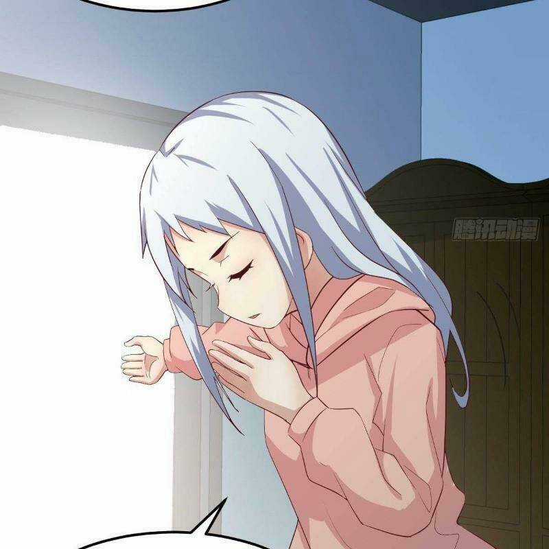 Song Tu Đạo Lữ Kiểu Xem Mặt Chapter 89 trang 49