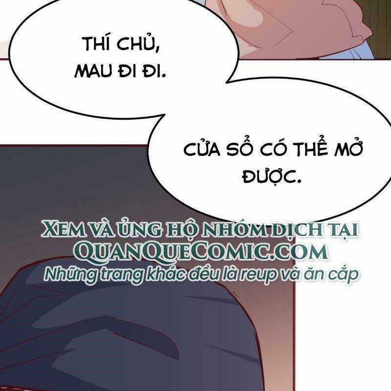 Song Tu Đạo Lữ Kiểu Xem Mặt Chapter 89 trang 50