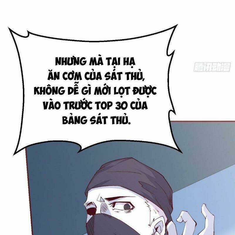 Song Tu Đạo Lữ Kiểu Xem Mặt Chapter 89 trang 52